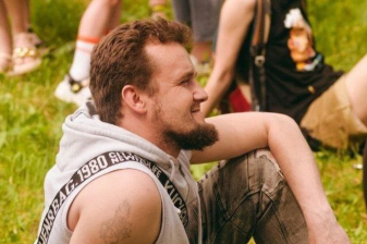 Василий Смирнов
