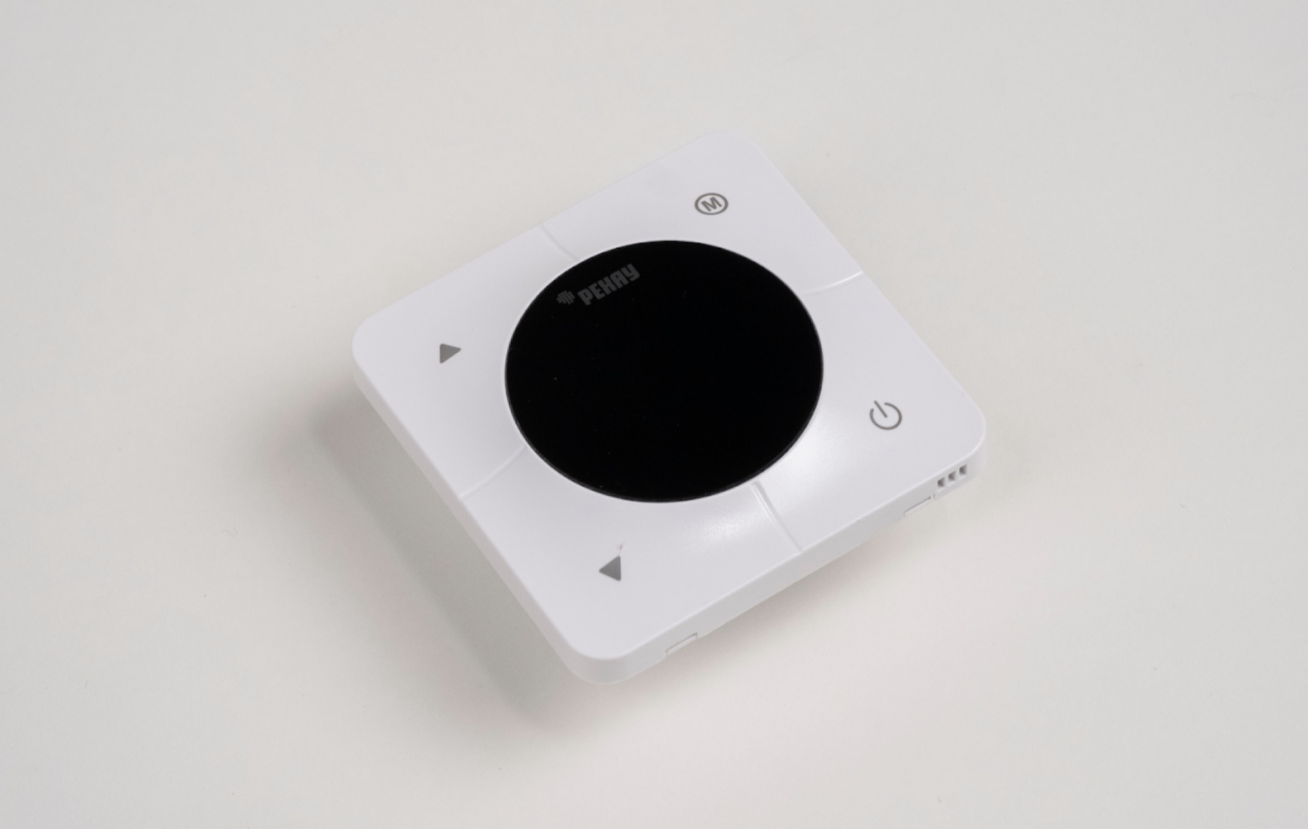 Термостат РЕХАУ NEA