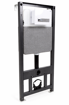 Изображение инсталляции